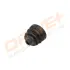 Шрус (наружный) Kia Carnival 99-06 (28/26z) DRIVE DRIVE+ DP2110101574 (фото 8)