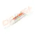 Шрус (наружный) Kia Carnival 99-06 (28/26z) DRIVE DRIVE+ DP2110101574 (фото 9)