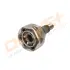ШРКШ (зовнішній) Ford Mondeo 00-07 (27/23z) DRIVE DRIVE+ DP2110101206 (фото 5)