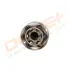ШРКШ (зовнішній) Ford Mondeo 00-07 (27/23z) DRIVE DRIVE+ DP2110101206 (фото 6)