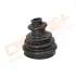 ШРКШ (зовнішній) Ford Mondeo 00-07 (27/23z) DRIVE DRIVE+ DP2110101206 (фото 7)