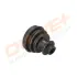 ШРКШ (зовнішній) Ford Mondeo 00-07 (27/23z) DRIVE DRIVE+ DP2110101206 (фото 8)
