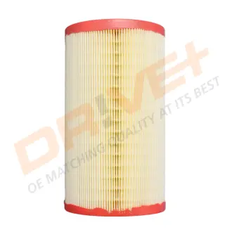 Фильтр воздушный Fiat Bravo 1.4-2.0D 07-14 DRIVE DRIVE+ DP1110100204