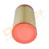 Фильтр воздушный Fiat Bravo 1.4-2.0D 07-14 DRIVE DRIVE+ DP1110100204 (фото 5)