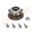 ЈOЇYSKO /PRZУD/ RENAULT LAGUNA 2.0-3.5 07- DRIVE DRIVE+ DP2010100542 (фото 1)