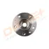ЈOЇYSKO /PRZУD/ RENAULT LAGUNA 2.0-3.5 07- DRIVE DRIVE+ DP2010100542 (фото 3)