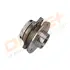 ЈOЇYSKO /PRZУD/ RENAULT LAGUNA 2.0-3.5 07- DRIVE DRIVE+ DP2010100542 (фото 4)