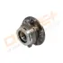 ЈOЇYSKO /PRZУD/ RENAULT LAGUNA 2.0-3.5 07- DRIVE DRIVE+ DP2010100542 (фото 5)