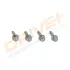 ЈOЇYSKO /PRZУD/ RENAULT LAGUNA 2.0-3.5 07- DRIVE DRIVE+ DP2010100542 (фото 6)