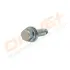 ЈOЇYSKO /PRZУD/ RENAULT LAGUNA 2.0-3.5 07- DRIVE DRIVE+ DP2010100542 (фото 7)