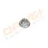 ЈOЇYSKO /PRZУD/ RENAULT LAGUNA 2.0-3.5 07- DRIVE DRIVE+ DP2010100542 (фото 8)