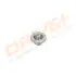ЈOЇYSKO /PRZУD/ RENAULT LAGUNA 2.0-3.5 07- DRIVE DRIVE+ DP2010100542 (фото 9)