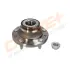 ЈOЇYSKO /TYЈ/ FORD TRANSIT 06- /1500-1700/ DRIVE DRIVE+ DP2010100447 (фото 1)