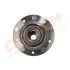 ЈOЇYSKO /TYЈ/ FORD TRANSIT 06- /1500-1700/ DRIVE DRIVE+ DP2010100447 (фото 4)