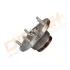 ЈOЇYSKO /TYЈ/ FORD TRANSIT 06- /1500-1700/ DRIVE DRIVE+ DP2010100447 (фото 5)
