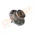 ЈOЇYSKO /TYЈ/ FORD TRANSIT 06- /1500-1700/ DRIVE DRIVE+ DP2010100447 (фото 6)