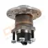 ЈOЇYSKO /TYЈ/ OPEL ASTRA II 1.8-2.0 /+ABS/ DRIVE DRIVE+ DP2010100410 (фото 1)
