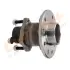 ЈOЇYSKO /TYЈ/ OPEL ASTRA II 1.8-2.0 /+ABS/ DRIVE DRIVE+ DP2010100410 (фото 2)
