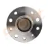 ЈOЇYSKO /TYЈ/ OPEL ASTRA II 1.8-2.0 /+ABS/ DRIVE DRIVE+ DP2010100410 (фото 3)
