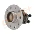 ЈOЇYSKO /TYЈ/ OPEL ASTRA II 1.8-2.0 /+ABS/ DRIVE DRIVE+ DP2010100410 (фото 4)