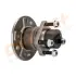 ЈOЇYSKO /TYЈ/ OPEL ASTRA II 1.8-2.0 /+ABS/ DRIVE DRIVE+ DP2010100410 (фото 5)