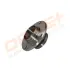ЈOЇYSKO /TYЈ/ CITROEN BERLINGO 99- /-ABS / DRIVE DRIVE+ DP2010100403 (фото 3)