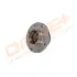 ЈOЇYSKO /TYЈ/ FIAT TEMPRA ALFA 155 /-ABS / DRIVE DRIVE+ DP2010100311 (фото 3)