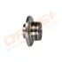 ЈOЇYSKO /TYЈ/ FIAT TEMPRA ALFA 155 /-ABS / DRIVE DRIVE+ DP2010100311 (фото 4)