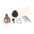 ШРКШ (зовнішній) Ford C-Max 07-10 (36/26z) DRIVE DRIVE+ DP2110101209 (фото 1)