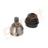 ШРКШ (зовнішній) Ford C-Max 07-10 (36/26z) DRIVE DRIVE+ DP2110101209 (фото 2)