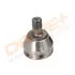 ШРКШ (зовнішній) Ford C-Max 07-10 (36/26z) DRIVE DRIVE+ DP2110101209 (фото 3)