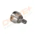 ШРКШ (зовнішній) Ford C-Max 07-10 (36/26z) DRIVE DRIVE+ DP2110101209 (фото 4)