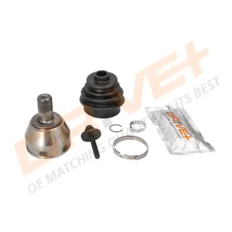 ШРКШ (зовнішній) Ford C-Max 07-10 (36/26z) DRIVE DRIVE+ DP2110101209