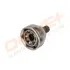 ШРКШ (зовнішній) Ford C-Max 07-10 (36/26z) DRIVE DRIVE+ DP2110101209 (фото 5)