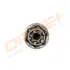 ШРКШ (зовнішній) Ford C-Max 07-10 (36/26z) DRIVE DRIVE+ DP2110101209 (фото 6)