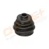 ШРКШ (зовнішній) Ford C-Max 07-10 (36/26z) DRIVE DRIVE+ DP2110101209 (фото 7)