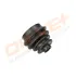 ШРКШ (зовнішній) Ford C-Max 07-10 (36/26z) DRIVE DRIVE+ DP2110101209 (фото 8)