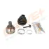 ШРКШ (зовнішній) Ford Focus 03-12 (36/24z) DRIVE DRIVE+ DP2110101216 (фото 1)