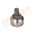 ШРКШ (зовнішній) Ford Focus 03-12 (36/24z) DRIVE DRIVE+ DP2110101216 (фото 3)