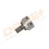 ШРКШ (зовнішній) Ford Focus 03-12 (36/24z) DRIVE DRIVE+ DP2110101216 (фото 4)