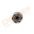 ШРКШ (зовнішній) Ford Focus 03-12 (36/24z) DRIVE DRIVE+ DP2110101216 (фото 6)