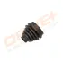 ШРКШ (зовнішній) Ford Focus 03-12 (36/24z) DRIVE DRIVE+ DP2110101216 (фото 8)