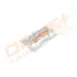 ШРКШ (зовнішній) Ford Focus 03-12 (36/24z) DRIVE DRIVE+ DP2110101216 (фото 9)