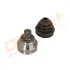 ШРКШ (зовнішній) Audi 100 -90 (38x25x95.5) DRIVE DRIVE+ DP2110101109 (фото 2)
