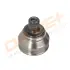ШРКШ (зовнішній) Audi 100 -90 (38x25x95.5) DRIVE DRIVE+ DP2110101109 (фото 3)