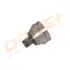 ШРКШ (зовнішній) Audi 100 -90 (38x25x95.5) DRIVE DRIVE+ DP2110101109 (фото 4)