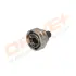 ШРКШ (зовнішній) Audi 100 -90 (38x25x95.5) DRIVE DRIVE+ DP2110101109 (фото 5)
