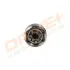 ШРКШ (зовнішній) Audi 100 -90 (38x25x95.5) DRIVE DRIVE+ DP2110101109 (фото 6)