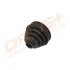 ШРКШ (зовнішній) Audi 100 -90 (38x25x95.5) DRIVE DRIVE+ DP2110101109 (фото 8)