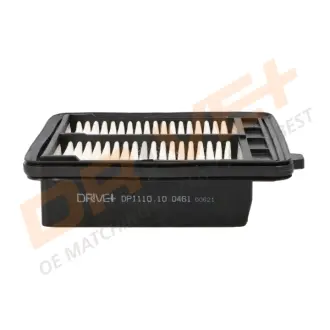 Фильтр воздушный Honda CR-Z 1.5 16V 10-16 DRIVE DRIVE+ DP1110100461
